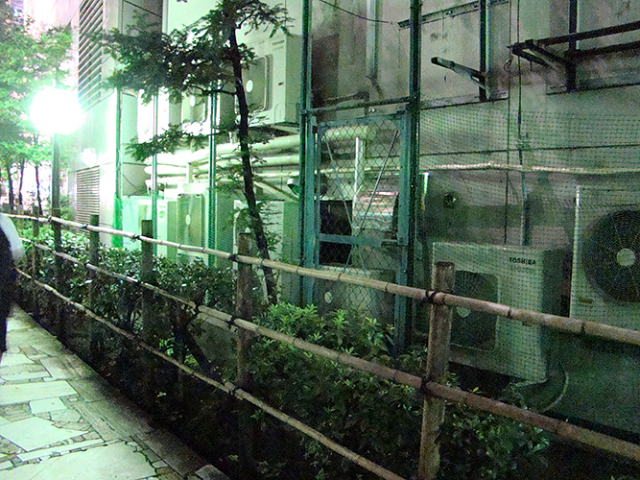 кондиционеры